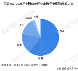 国内和国外erp系统对比，国内和国外erp系统对比图