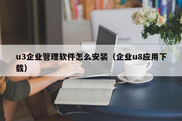 软装ERP软件解决方案——提高装修效率