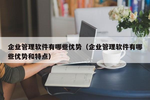 不编码难题依旧困扰ERP物资管理，应该如何应对？