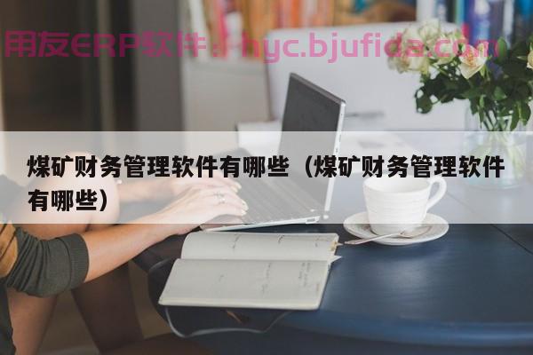 ERP解决方案.doc一键解决企业管理难题！