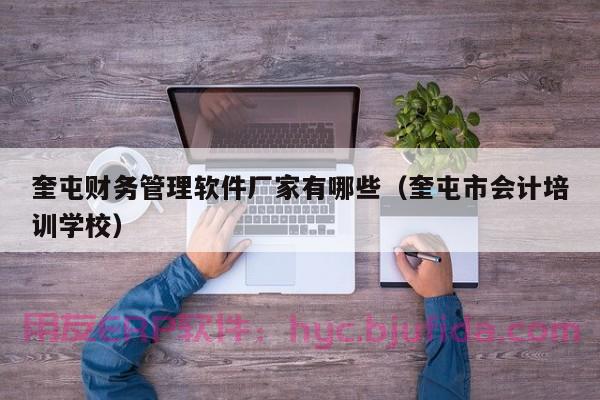 ERP期初数据录入：谁来负责珍贵数据？看看方案实现方案