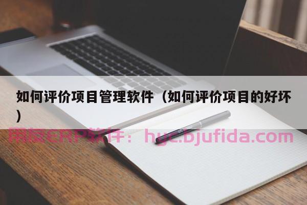 VEOG电极选择在ERP中的重要性及应用场景解析