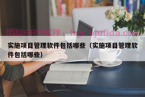 解决ERP工厂乱象的最新方法