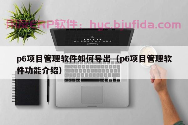 京东宠物医疗卡erp下单异常 如何解决京东宠物医疗卡erp下单异常问题