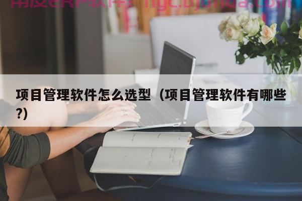 erp沙盘间谍的神奇作用：让你抢先一步把握市场动向