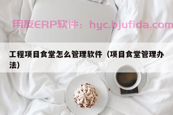 如何选择适合四川企业发展的ERP解决方案？