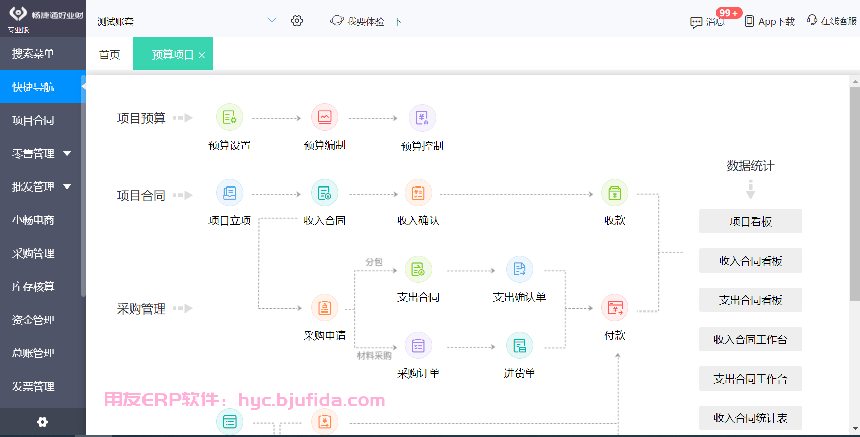 erp客服先进个人，个人素质要求有哪些