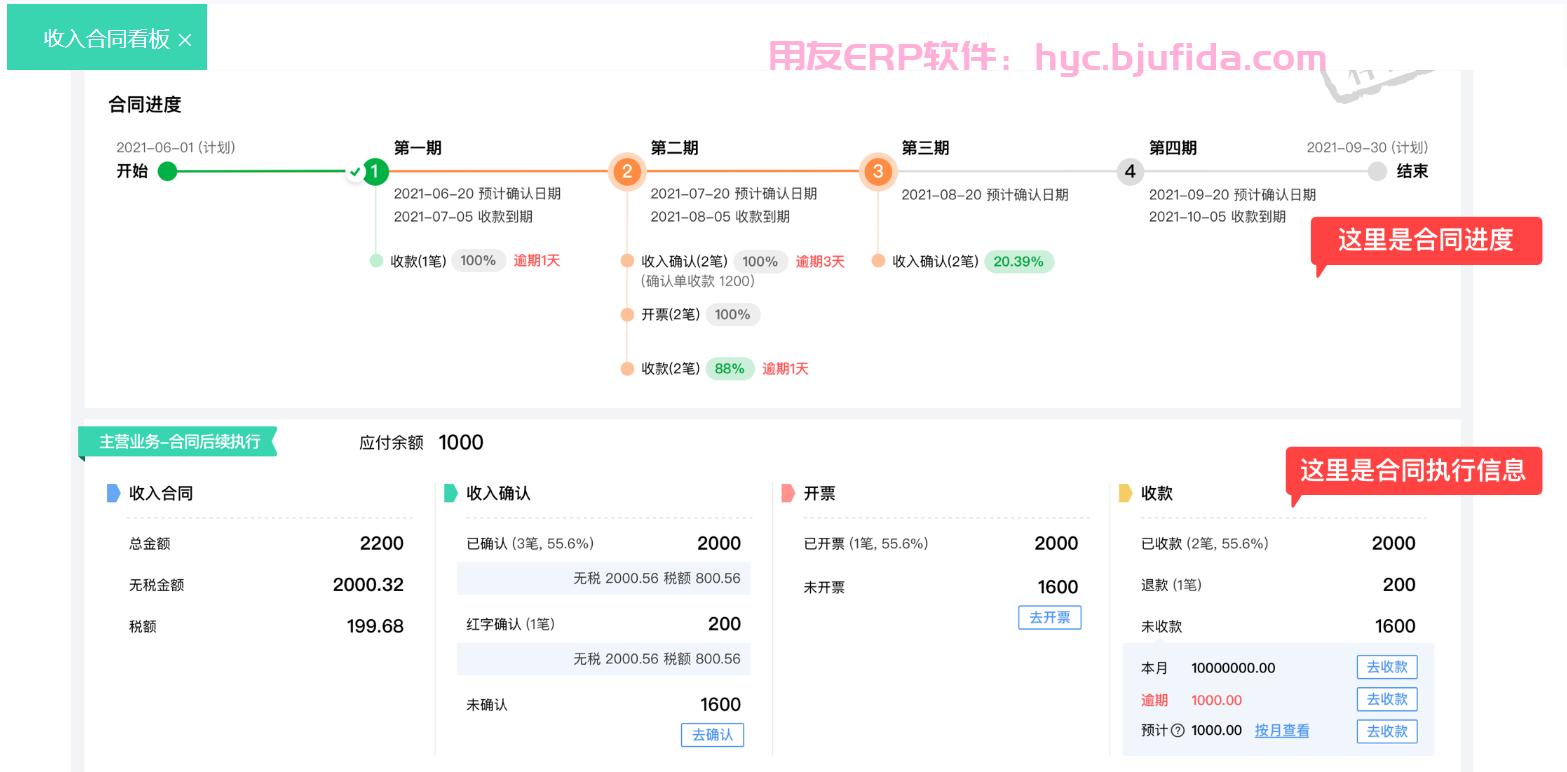 好友，我们一起来探索一下如何应对ERP书本简答题吧！