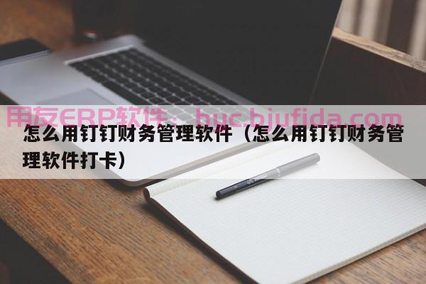 突破ERP人机对抗：探索智能算法在企业管理中的应用