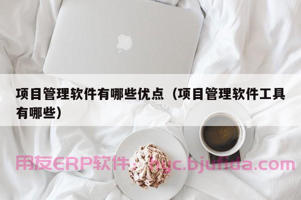 序列化ERP：哪个模块是最关键的？