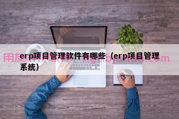 提高药店运营效率，选择药店收银用ERP