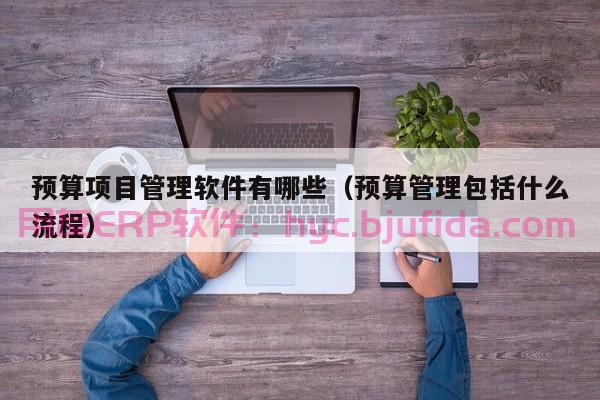 表面看来妇女角色，实则战胜生意难题：ERP软件如何助力