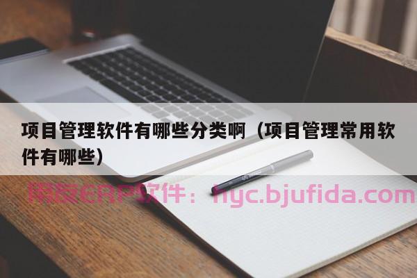 新手必读：ERP系统中的ATP知识点