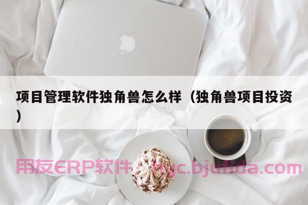 吉林消防erp软件相关需求2 关键词2