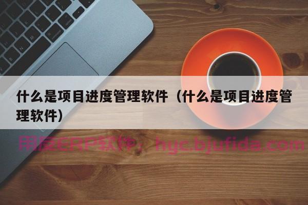 erp发票哪个部门做的 公司财务部门如何使用ERP系统进行发票管理 最新操作指南