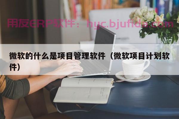 7个关键词，理解ERP发展历史的故事