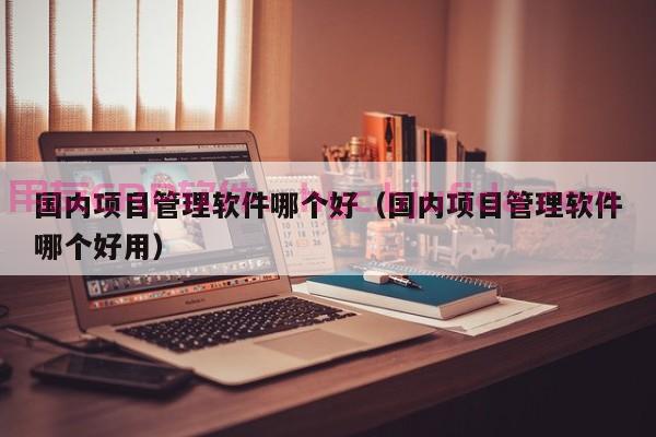 ERP填报数字显示错误