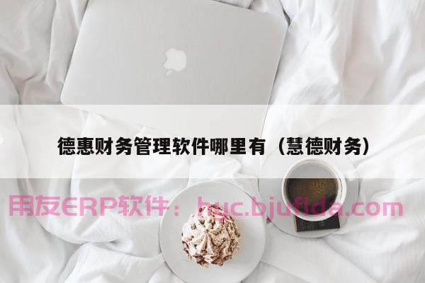 成都实用erp是个怎样的公司啊？