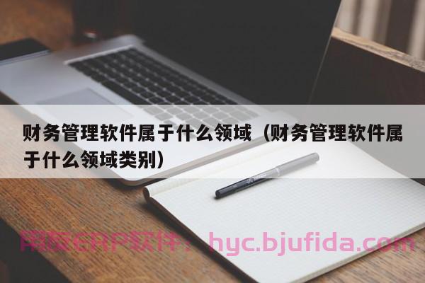 企业管理新趋势：经营者必备的ERP函数运用技巧