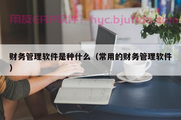 突破ERP计划员工作瓶颈，10个经验分享