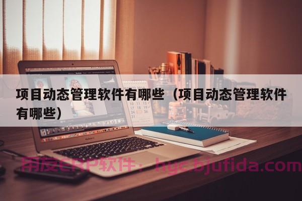 ERP系统运维实战：排查常见故障知识点大盘点