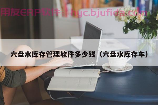 重庆礼游国际erp 在瞬间改变您的企业管理方式！