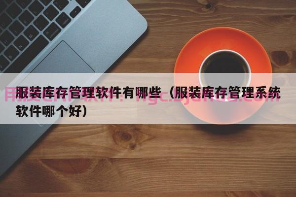 罗罗公司ERP成本管理 为财务管理带来革命！