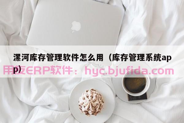 ERP系统如何进行权限管理和操作审计？不可忽视的安全问题解读