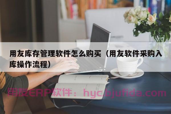 国美ERP实施背景解析：提升协同效率，助力企业发展