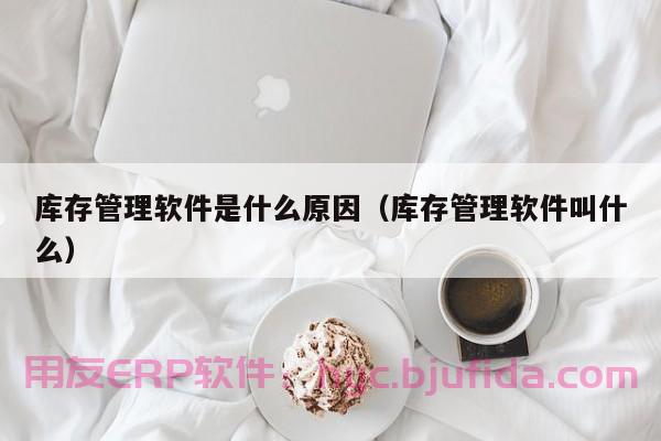 智慧农资ERP解决方案 探索智慧农资ERP的多种应用场景，助力农资企业提升效率