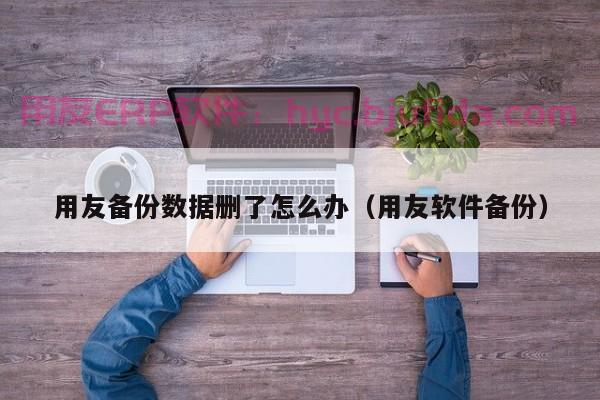 重庆电商ERP系统询价攻略，全方位解析报价与功能