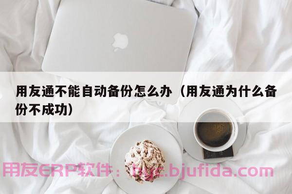 ERP登录显示不全问题的完美解决方案