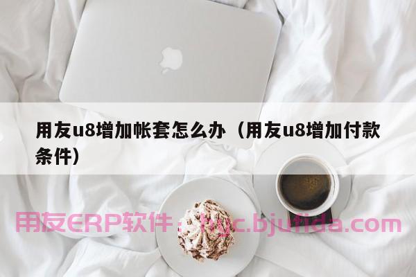 玩具ERP同步订单 玩具订单信息同步