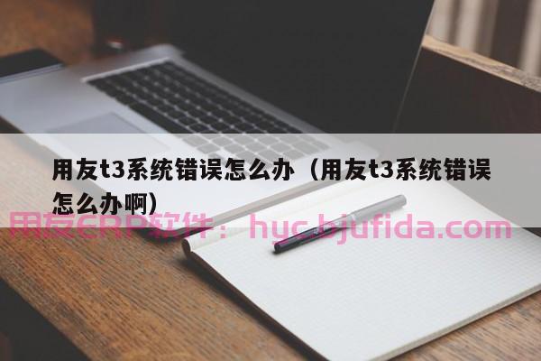 无锡彩箱厂ERP排车系统的最新发展