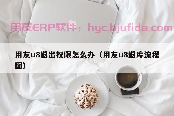 论华为如何通过ERP实现高效管理