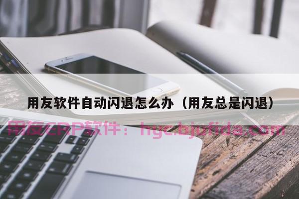 IT技术普及化！小白也可以轻松上手的ERP增值税发票管理系统