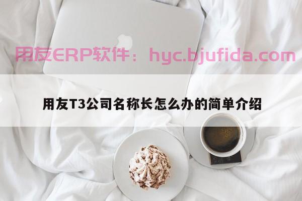 如何避免ERP校验失败溢出带来的损失？