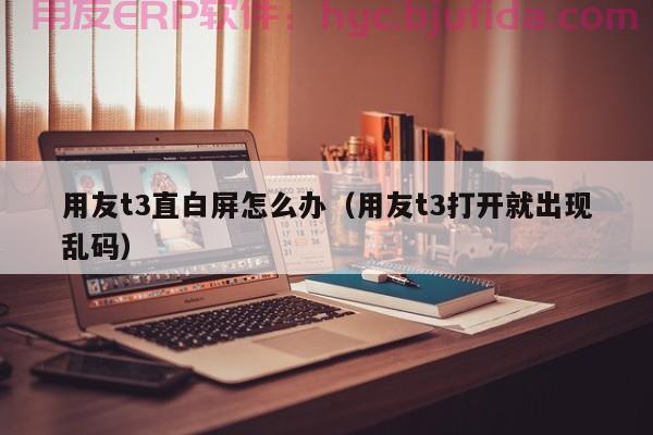 授权erp什么意思 erp软件授权的优势