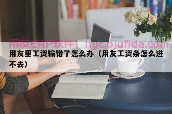 傻傻分不清，erp应该是印刷公司吗？