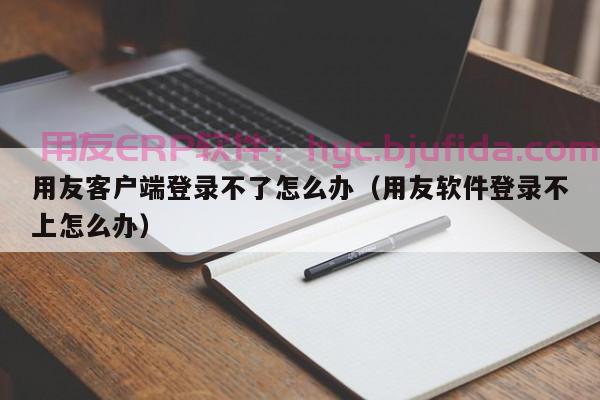 ERP系统实施流程 ERP系统系统集成测试