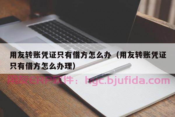 海豚供应链ERP系统账号如何与其他平台绑定