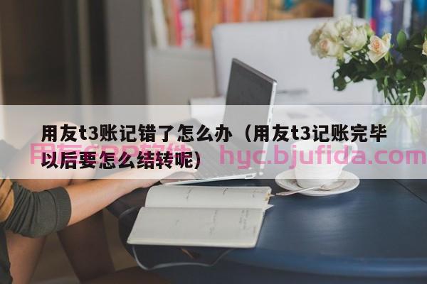 ERP的采购付款操作技巧分享，朋友们速来围观