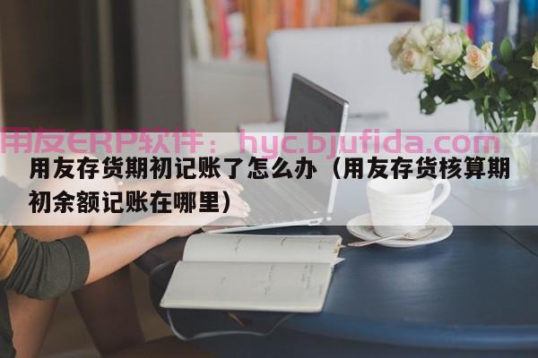 南阳ERP软件推荐：适合中小企业