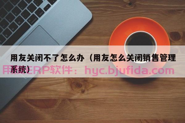 erp与ai对比：为何说人工智能不能取代企业资源计划？