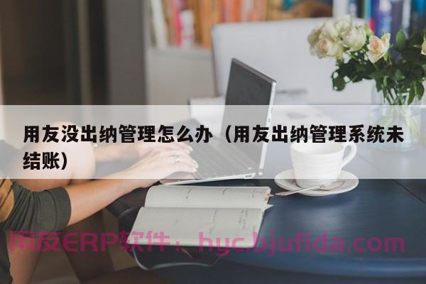 ERP启动会流程 企业ERP系统集成方案