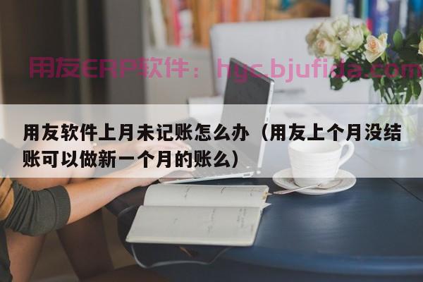 浙江温州制造业erp软件 采购管理软件应用