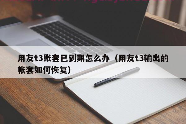 精益求精，快递助手ERP软件助力物流业发展新篇章