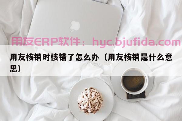 济南服装erp排名 济南云端服装erp软件查询