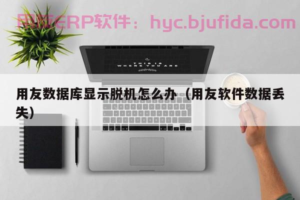 ERP编码规则图的实际应用指南