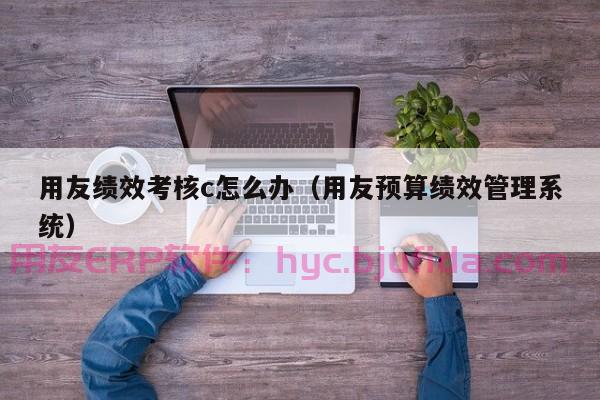 高效ERP系统采购订单下达，优化企业管理